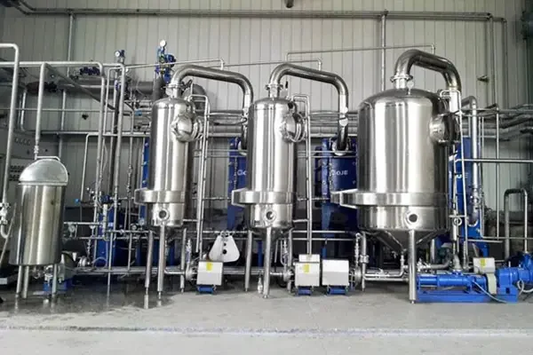 fruit-juice-concentrator-and-evaporator